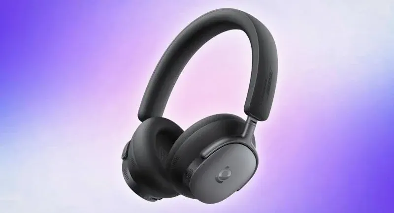 Baseus представи флагманските безжични слушалки Inspire, разработени съвместно с Bose