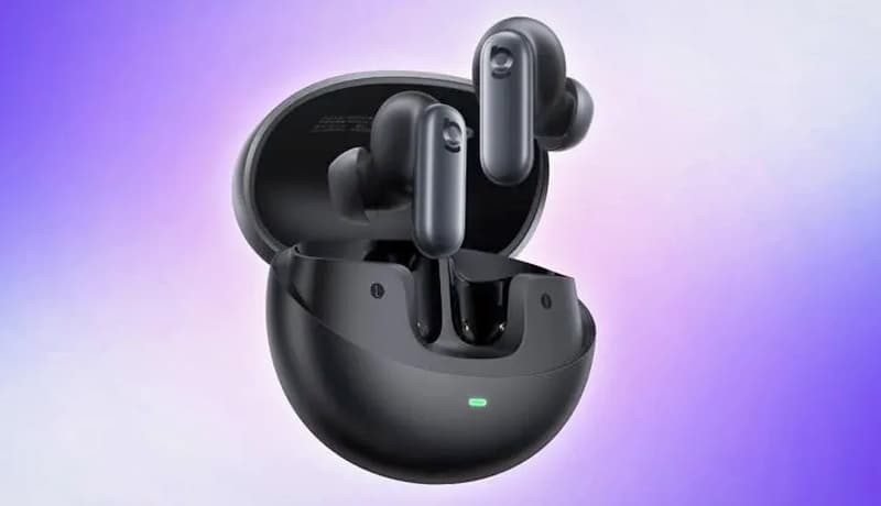 Baseus представи флагманските безжични слушалки Inspire, разработени съвместно с Bose