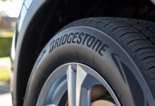 Хакери парализираха заводите на най-големия производител на гуми в света Bridgestone