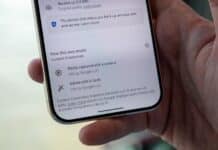 Google обяви война на Photoshop: сега всеки пиксел ще „доносничи“ за собственика си