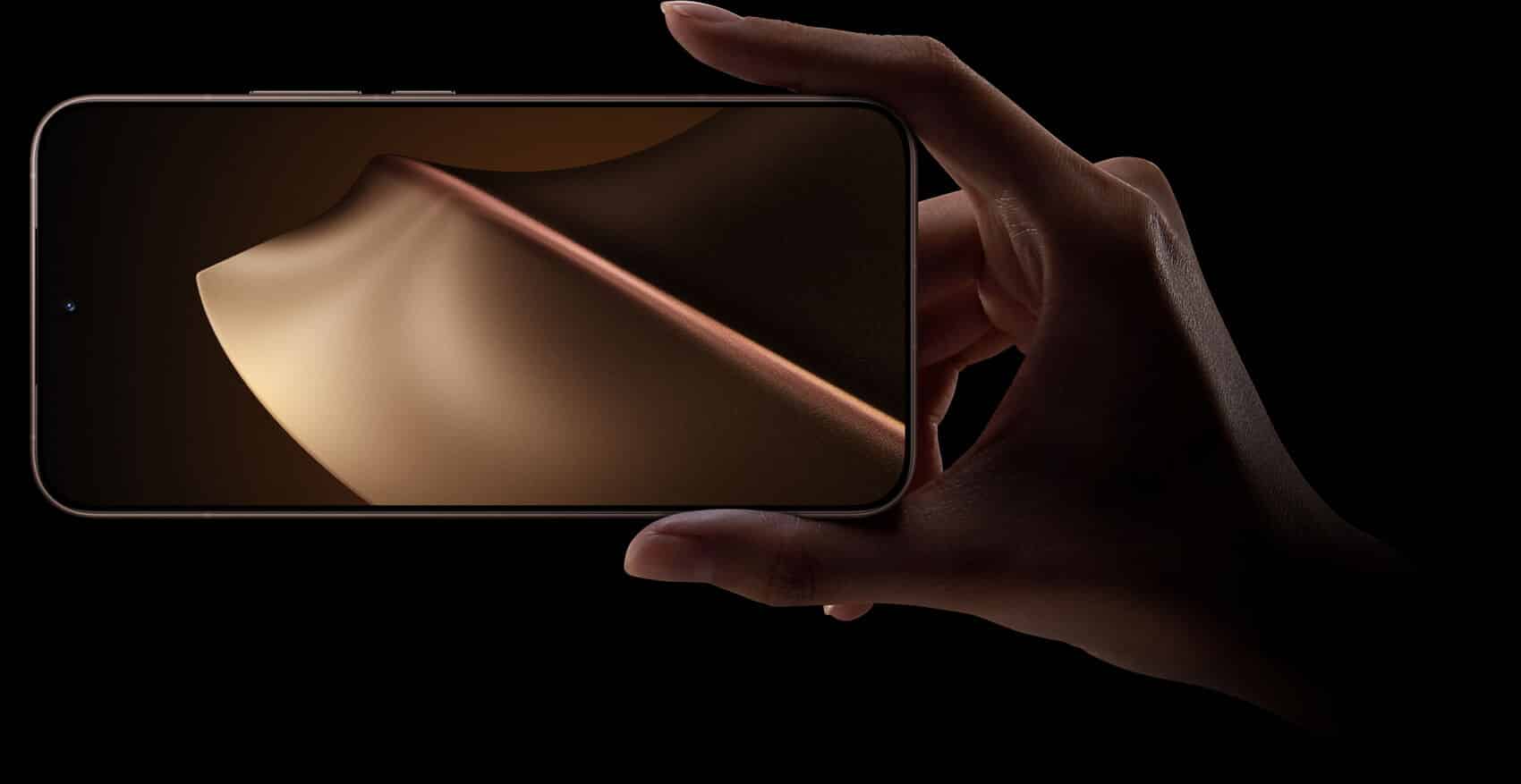Xiaomi 15T и 15T Pro дебютират с мощ и стил