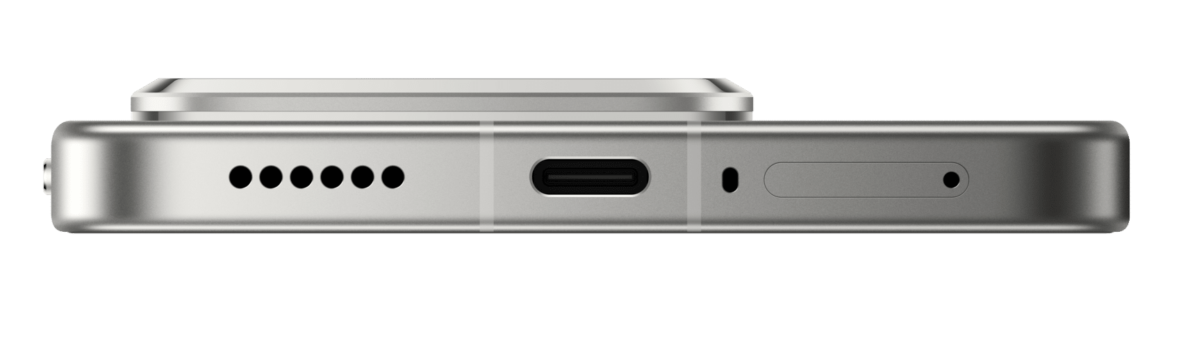 Xiaomi 15T и 15T Pro дебютират с мощ и стил