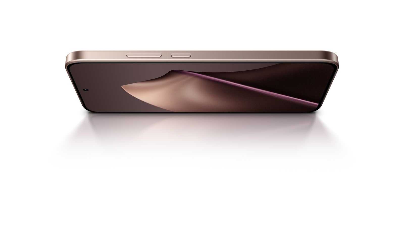 Xiaomi 15T и 15T Pro дебютират с мощ и стил
