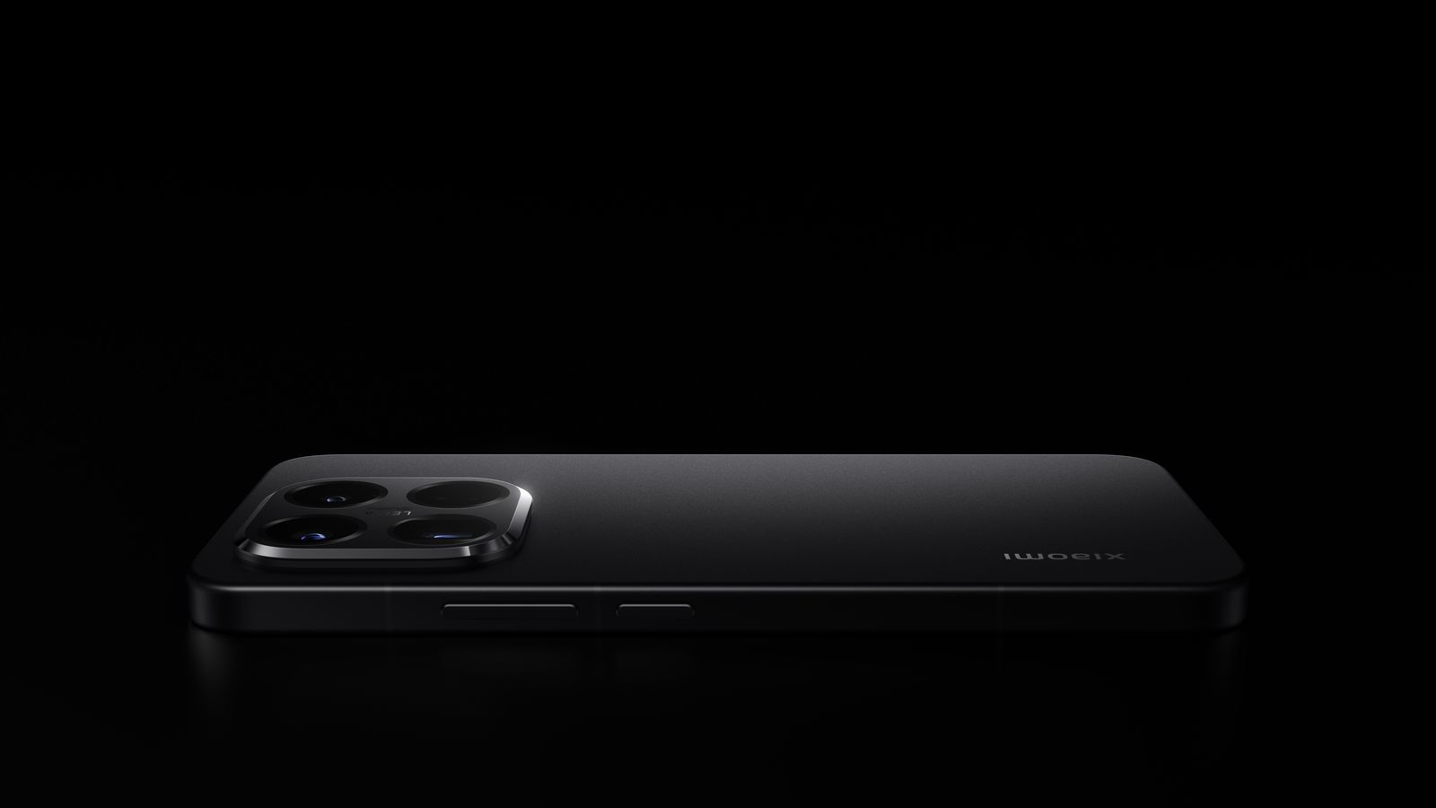 Xiaomi 15T и 15T Pro дебютират с мощ и стил