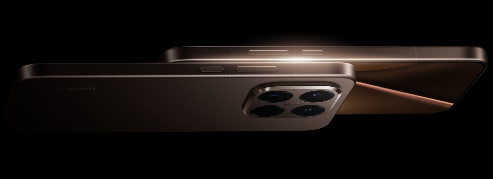 Xiaomi 15T и 15T Pro дебютират с мощ и стил