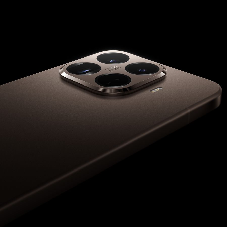 Xiaomi 15T и 15T Pro дебютират с мощ и стил