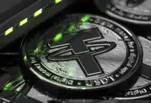 Емитентът на USDT може да поскъпне до 500 млрд. долара – това ще постави Tether на едно ниво с SpaceX и OpenAI