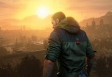Dying Light: The Beast премина границата от един милион предварителни поръчки