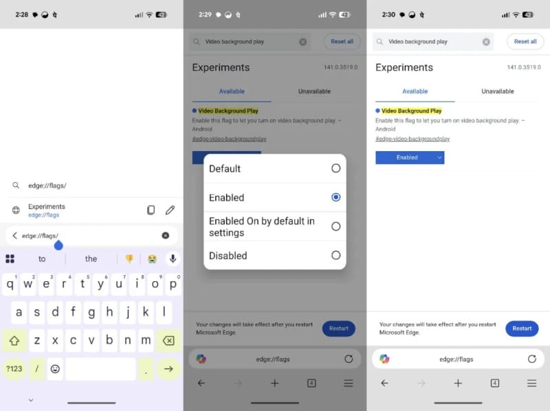 Microsoft е открила начин да деактивира рекламите в YouTube за Android без абонамент за Premium