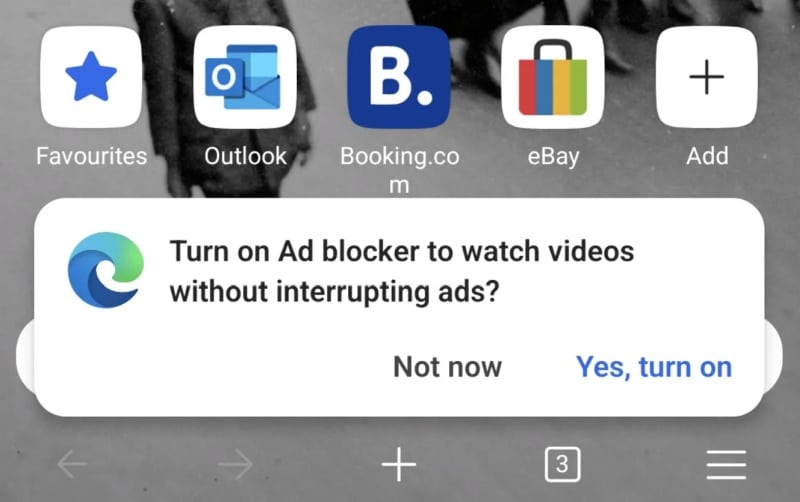 Microsoft е открила начин да деактивира рекламите в YouTube за Android без абонамент за Premium