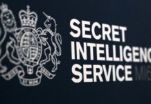 MI6 отвори портал в даркнет за набиране на чуждестранни шпиони