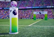 Стана ясна датата на излизане на Football Manager 26