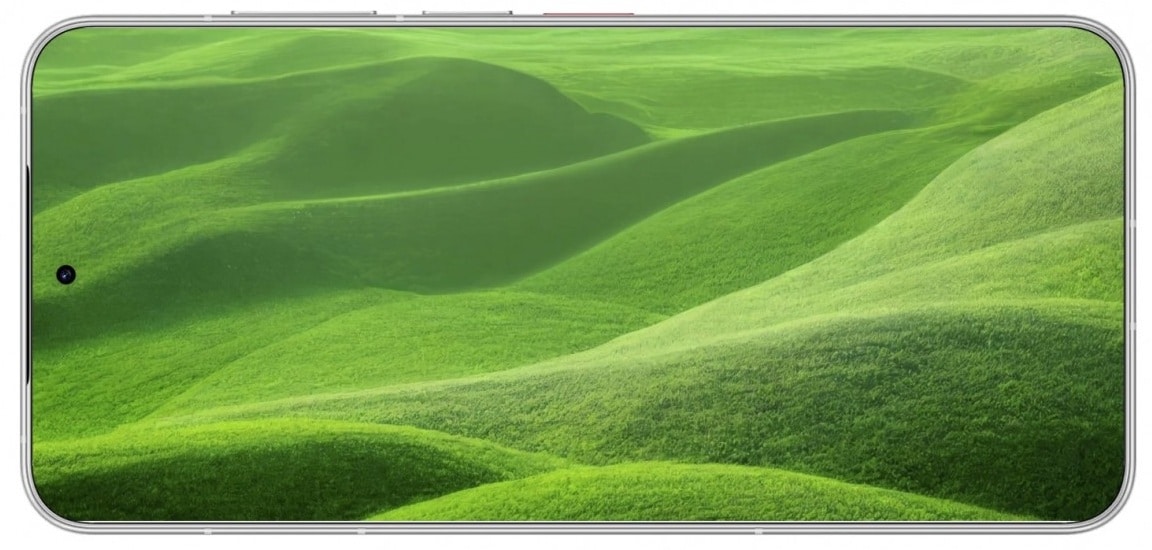 Представен е достъпният фотофлагман Meizu 22 с четири 50MP камери и чип Snapdragon 8s Gen 4