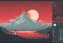 Ubuntu с приятна изненада – разработчиците пуснаха Linux Lite 7.6 без Snap и Flatpak
