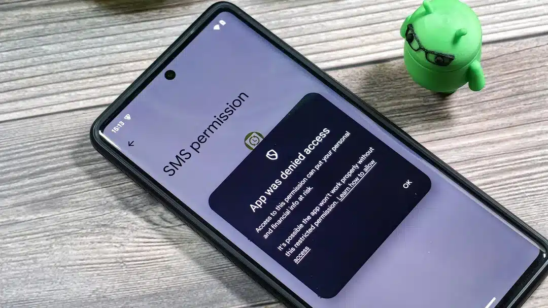 Хиляди приложения са изложени на риск. F-Droid заяви, че новите правила на Google могат да унищожат независимите магазини