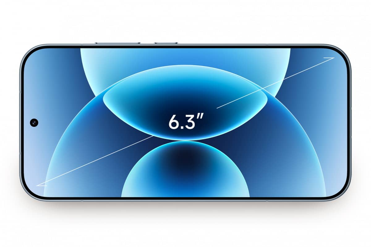 Представен е Xiaomi 17 – първият в света смартфон със Snapdragon 8 Elite Gen 5