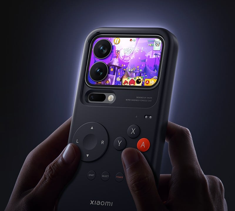 Xiaomi 17 Pro и Xiaomi 17 Pro Max пристигат с допълнителни екрани, подобрени камери, големи батерии и Snapdragon 8 Elite Gen 5