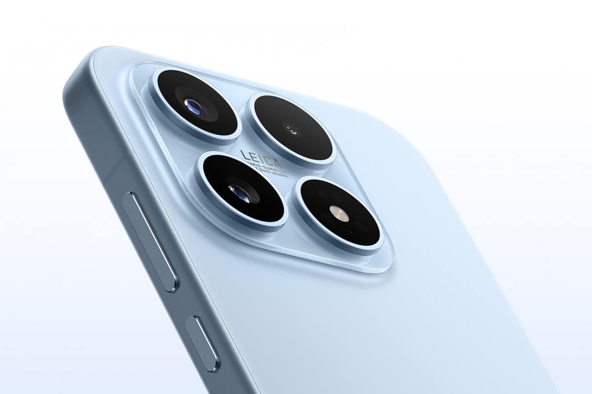 Представен е Xiaomi 17 – първият в света смартфон със Snapdragon 8 Elite Gen 5