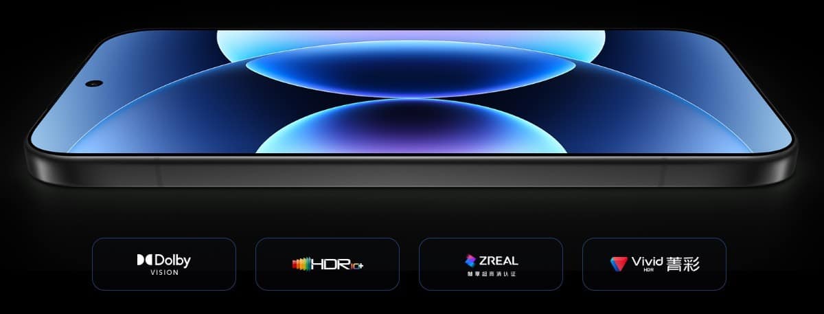 Xiaomi 17 Pro и Xiaomi 17 Pro Max пристигат с допълнителни екрани, подобрени камери, големи батерии и Snapdragon 8 Elite Gen 5