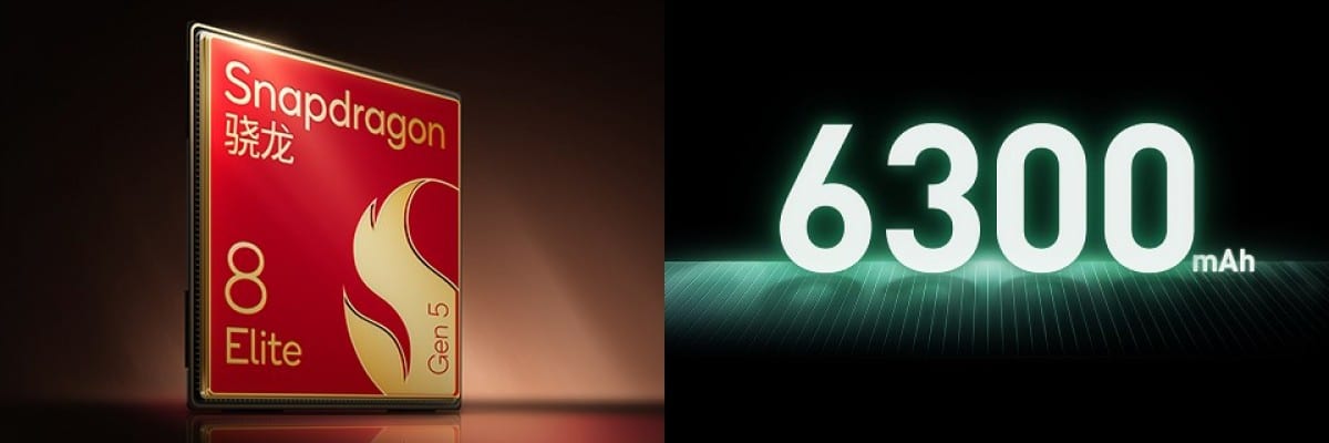 Xiaomi 17 Pro и Xiaomi 17 Pro Max пристигат с допълнителни екрани, подобрени камери, големи батерии и Snapdragon 8 Elite Gen 5