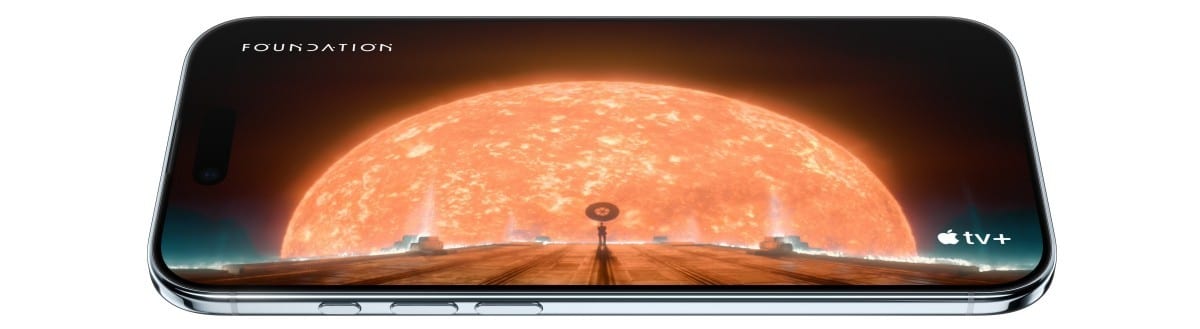 9 компромиса, които Apple е направила при създаването на ултратънкия iPhone Air