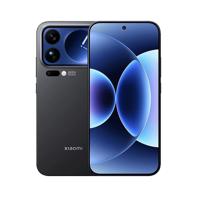 Xiaomi 17 Pro и Xiaomi 17 Pro Max пристигат с допълнителни екрани, подобрени камери, големи батерии и Snapdragon 8 Elite Gen 5