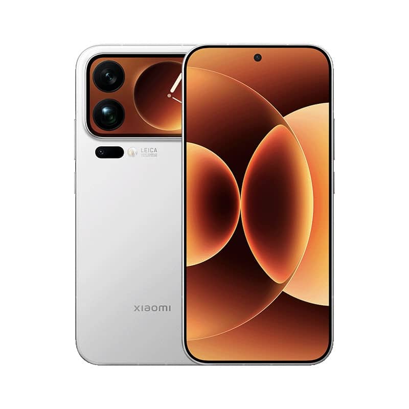 Xiaomi 17 Pro и Xiaomi 17 Pro Max пристигат с допълнителни екрани, подобрени камери, големи батерии и Snapdragon 8 Elite Gen 5