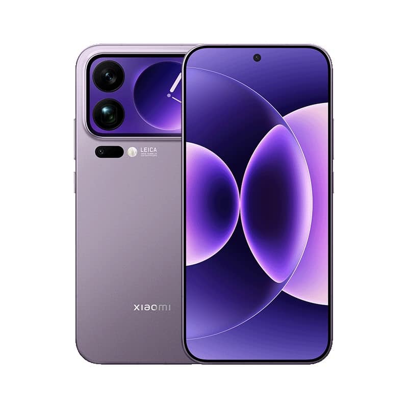 Xiaomi 17 Pro и Xiaomi 17 Pro Max пристигат с допълнителни екрани, подобрени камери, големи батерии и Snapdragon 8 Elite Gen 5