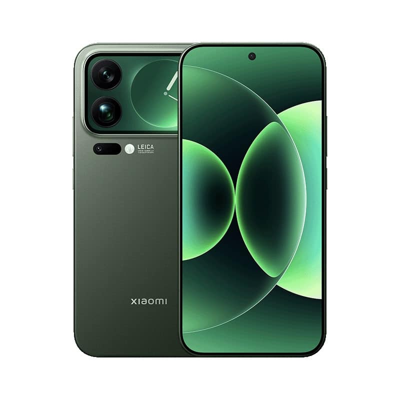 Xiaomi 17 Pro и Xiaomi 17 Pro Max пристигат с допълнителни екрани, подобрени камери, големи батерии и Snapdragon 8 Elite Gen 5