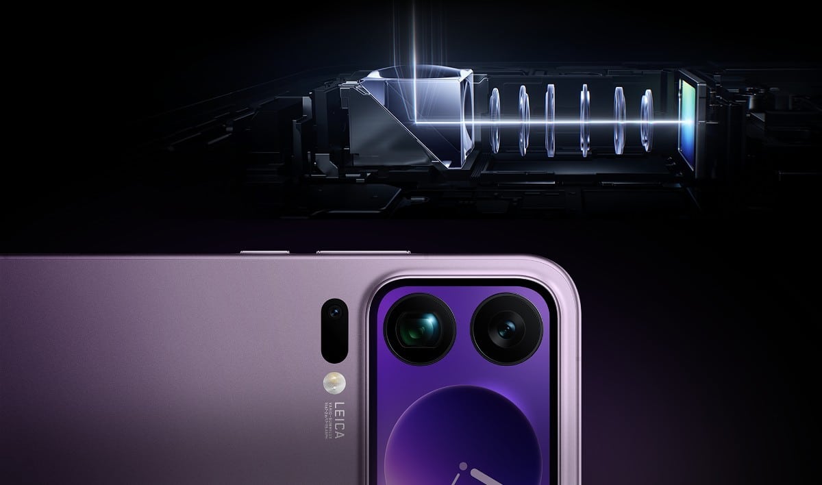 Xiaomi 17 Pro и Xiaomi 17 Pro Max пристигат с допълнителни екрани, подобрени камери, големи батерии и Snapdragon 8 Elite Gen 5