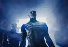 Излезе геймплей видео към Clive Barker’s Hellraiser: Revival