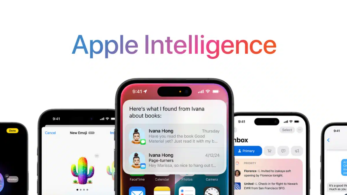 iPhone 17 Pro – най-андроидският iPhone досега