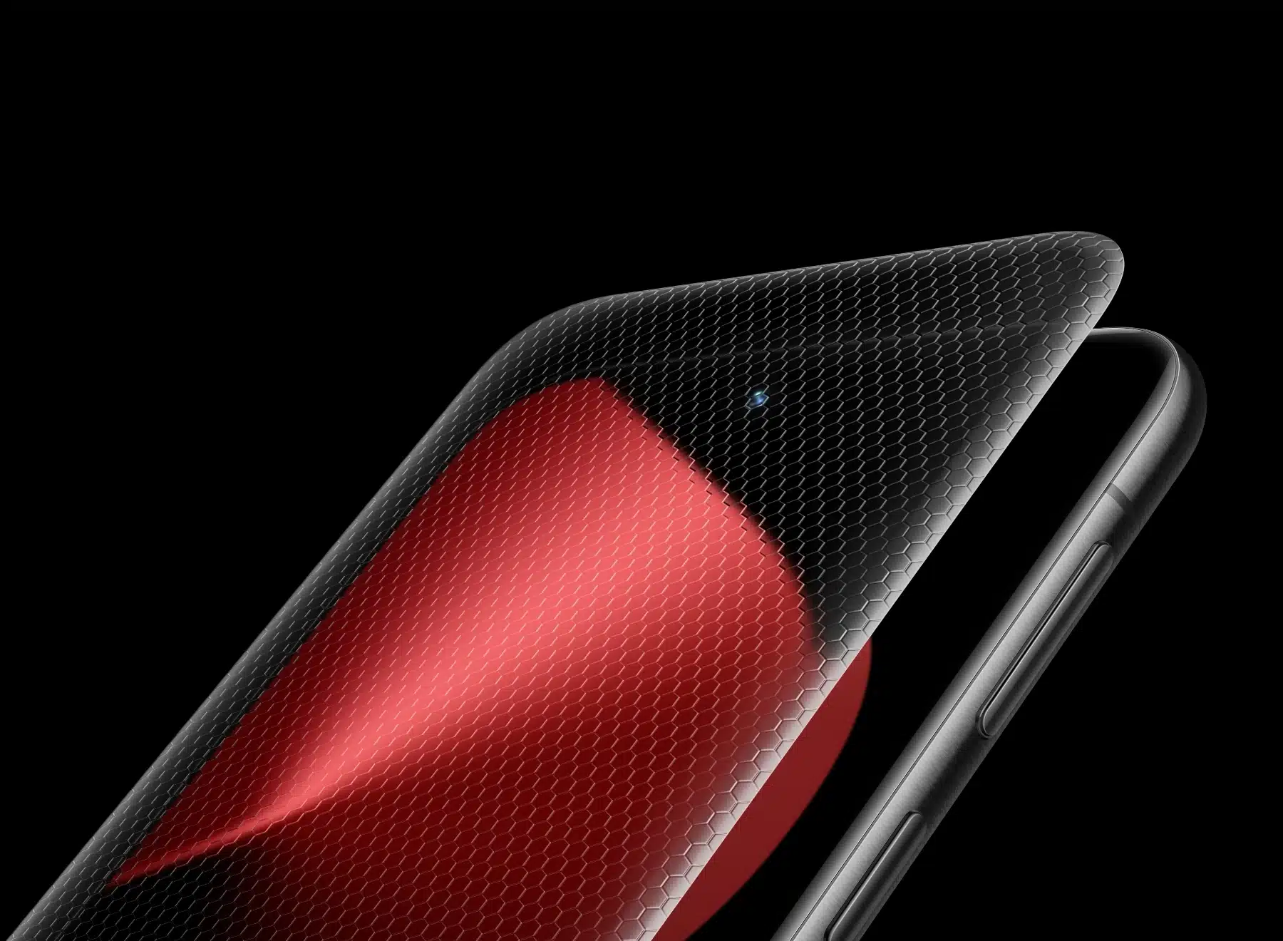 HUAWEI Pura 80 Pro: в сянката на Ultra, но с духа на истински флагман