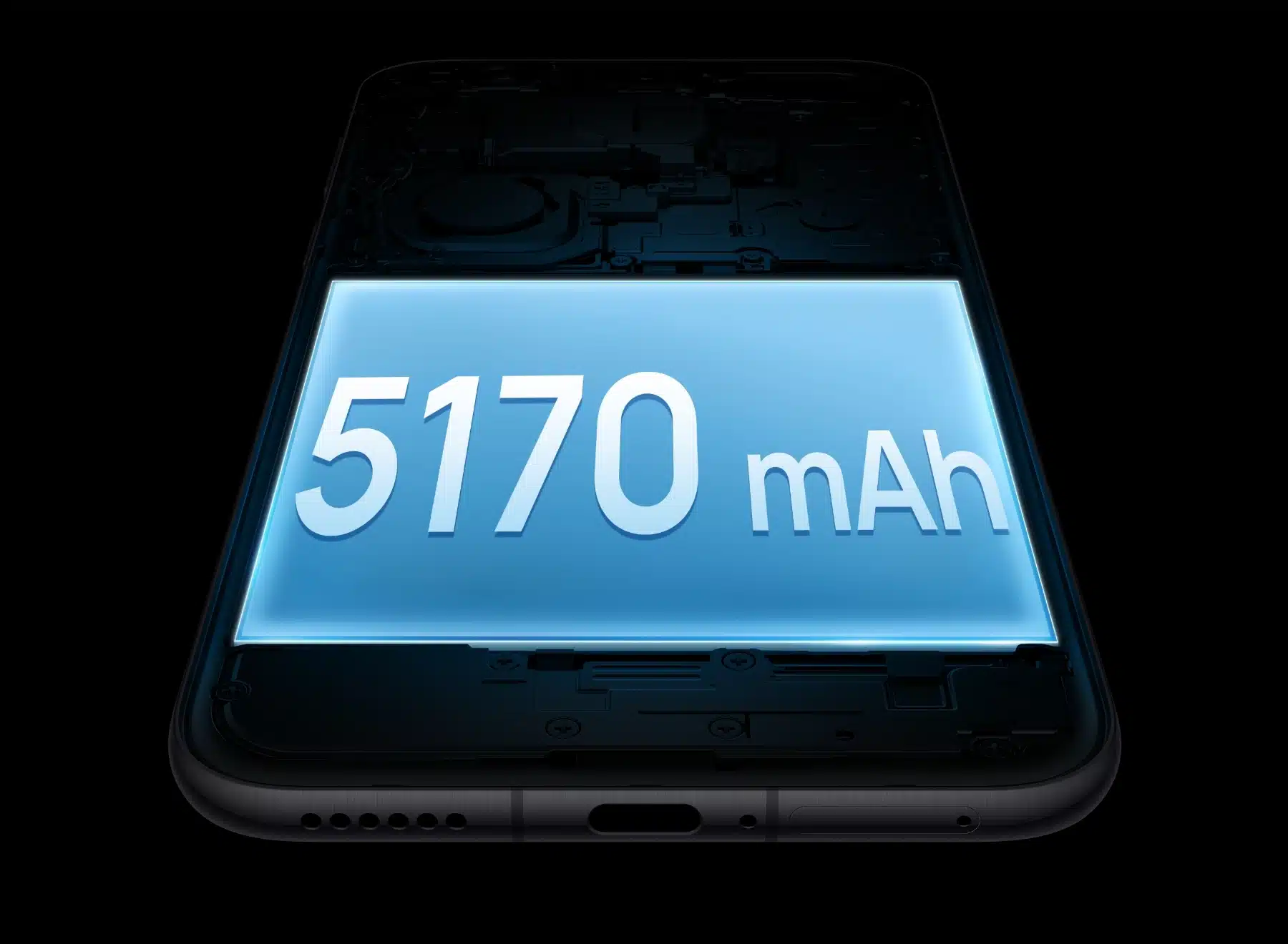 HUAWEI Pura 80 Pro: в сянката на Ultra, но с духа на истински флагман