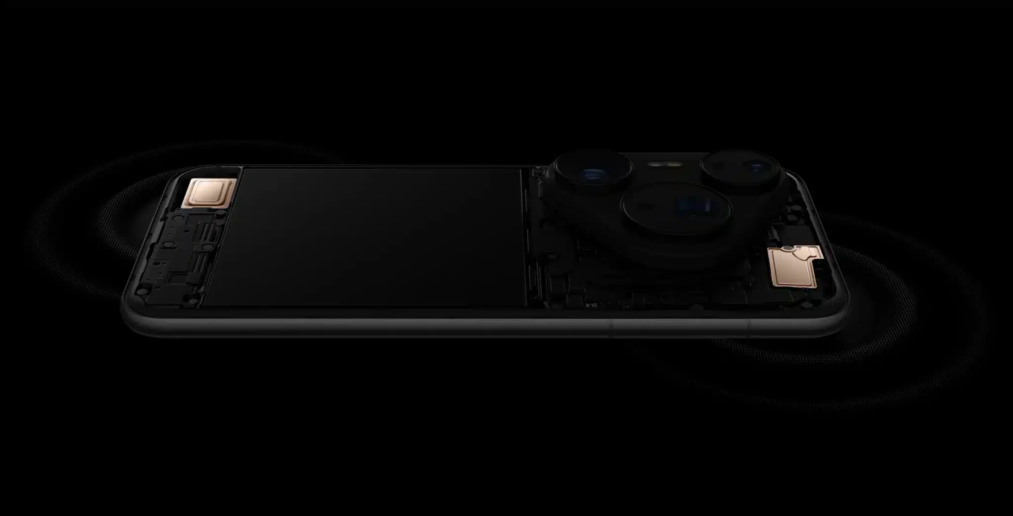 HUAWEI Pura 80 Pro: в сянката на Ultra, но с духа на истински флагман
