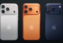 Първи ревюта на iPhone 17 Pro и iPhone 17 Pro Max: „значителен ъпгрейд, предизвикващ възторг“