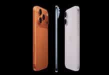 iPhone 17 Pro и Pro Max няма да стигнат за всички: рекордни забавяния и недостиг на пазара