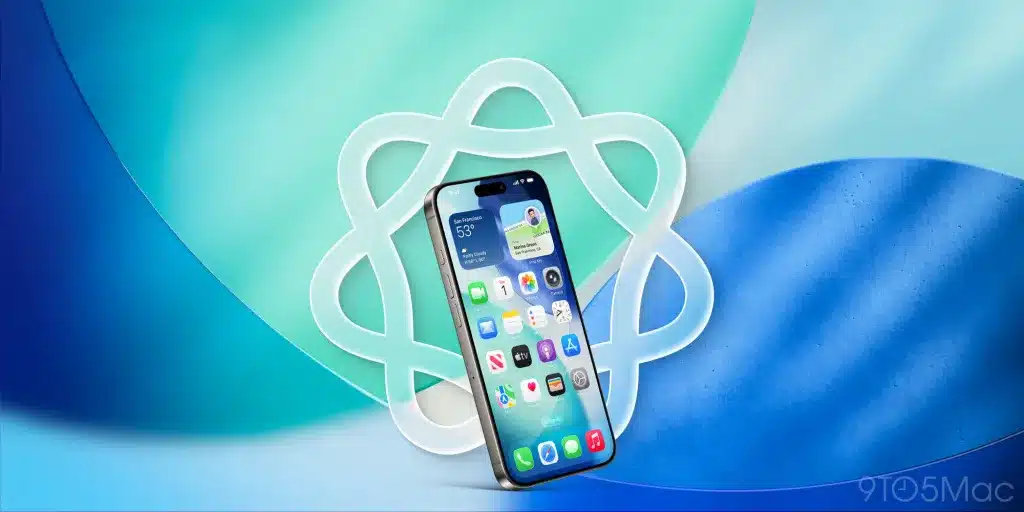 Официално: Apple пусна стабилната версия на iOS 26 с Liquid Glass дизайн