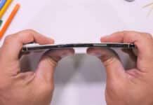 iPhone Air потвърди статута си на най-издръжливия смартфон на Apple
