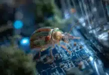 Само за $1,77: AI откри 104 уязвимости в приложения за Android