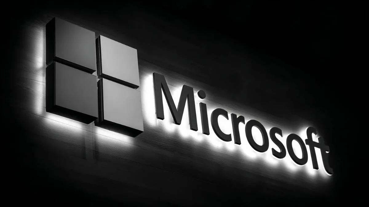Дигитална трансформация: Австрийската армия сменя Microsoft Office с LibreOffice