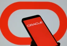 Новини за поръчки на стойност 500 млрд. долара изстреляха акциите на Oracle до 26-годишен връх