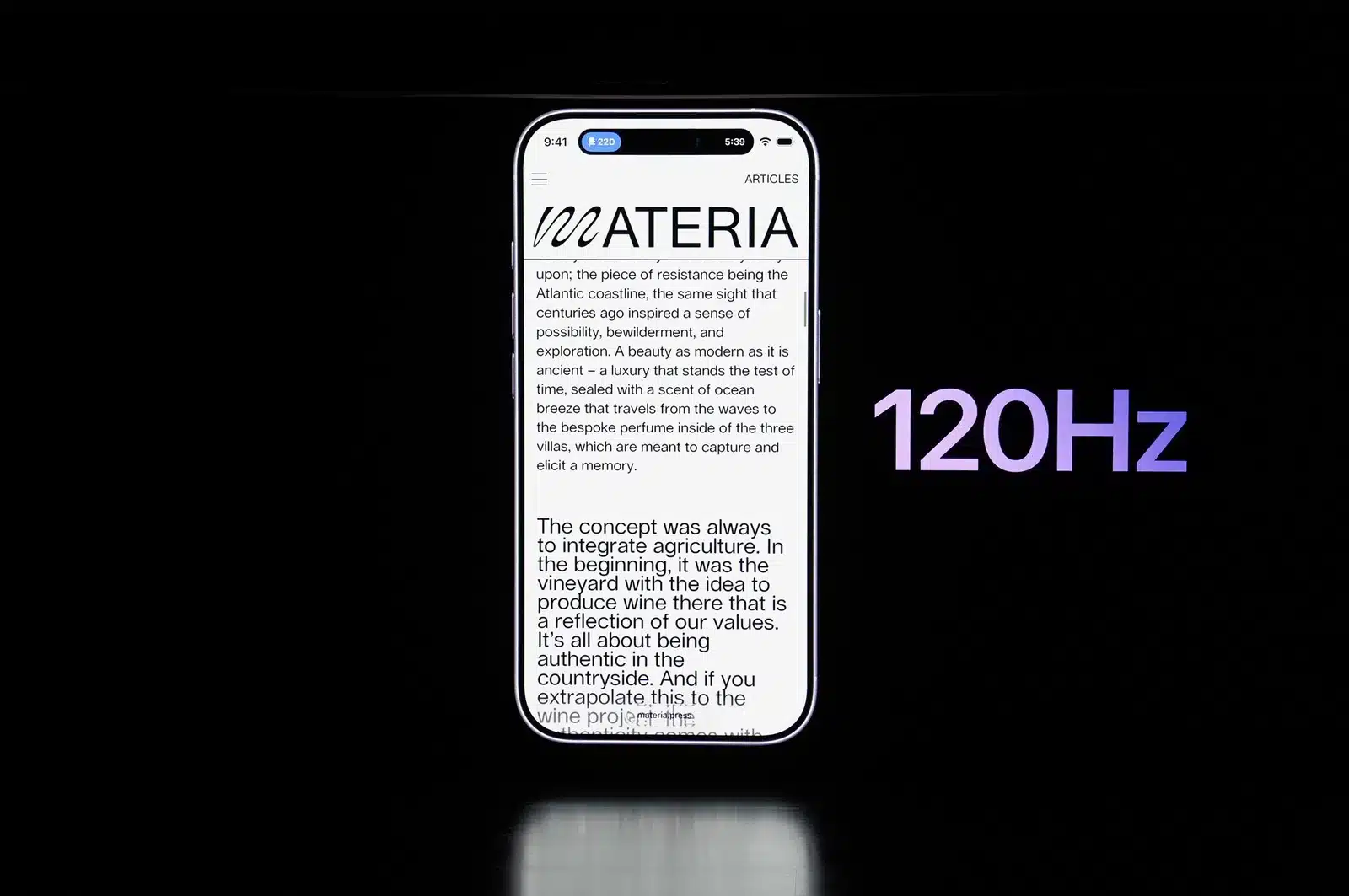 Apple представи iPhone 17 със стар дизайн, нов чип A19 и най-накрая – със 120Hz екран