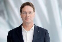 Mercedes предупреждава: Европейската автомобилна индустрия е заплашена от „колапс“
