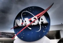 Възможно ли е NASA да не казва цялата истина за 3I/ATLAS?
