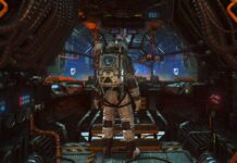Шон Мъри след десет години работа по No Man’s Sky: Страхотно се забавляваме