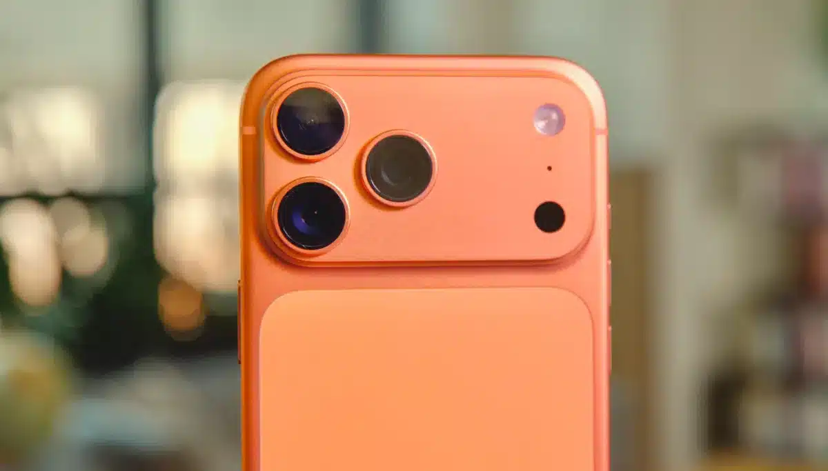 Първи ревюта на iPhone 17 Pro и iPhone 17 Pro Max: „значителен ъпгрейд, предизвикващ възторг“