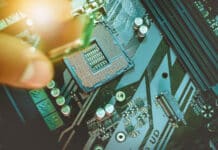 В Intel Coffee Lake и AMD Zen е открита нова уязвимост от клас Spectre, а кръпката е за сметка на производителността
