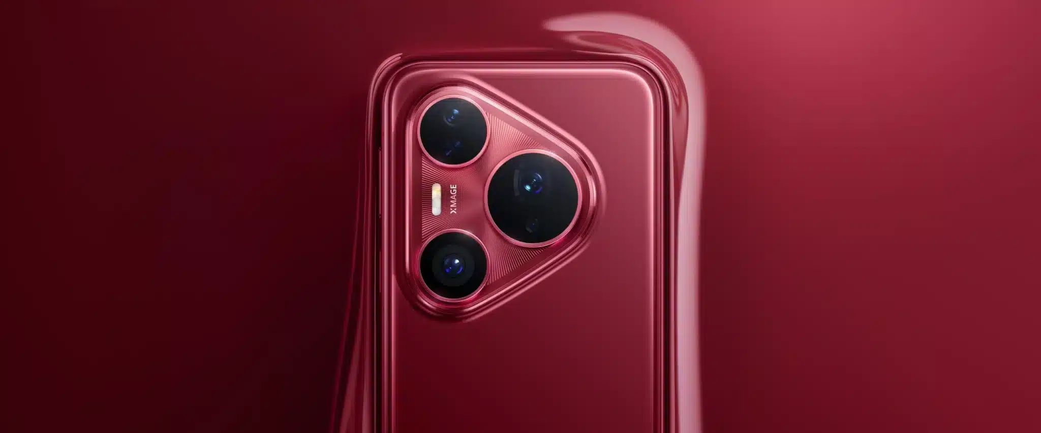 HUAWEI Pura 80 Pro: в сянката на Ultra, но с духа на истински флагман