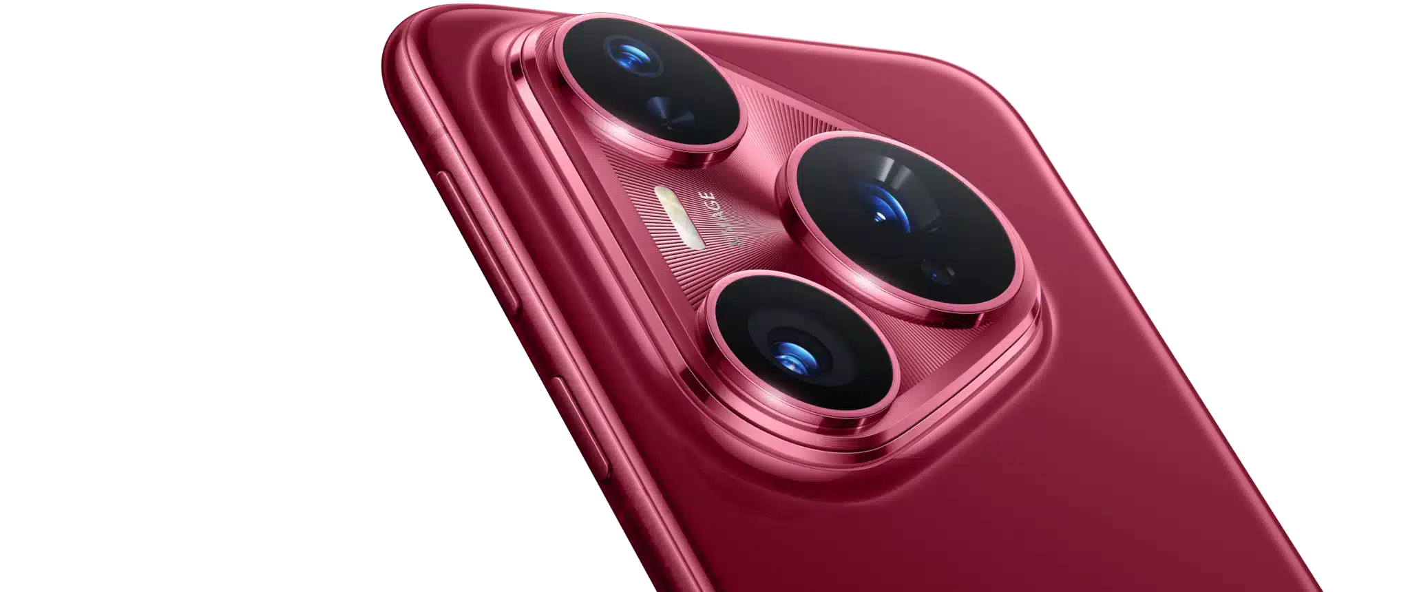 HUAWEI Pura 80 Pro: в сянката на Ultra, но с духа на истински флагман